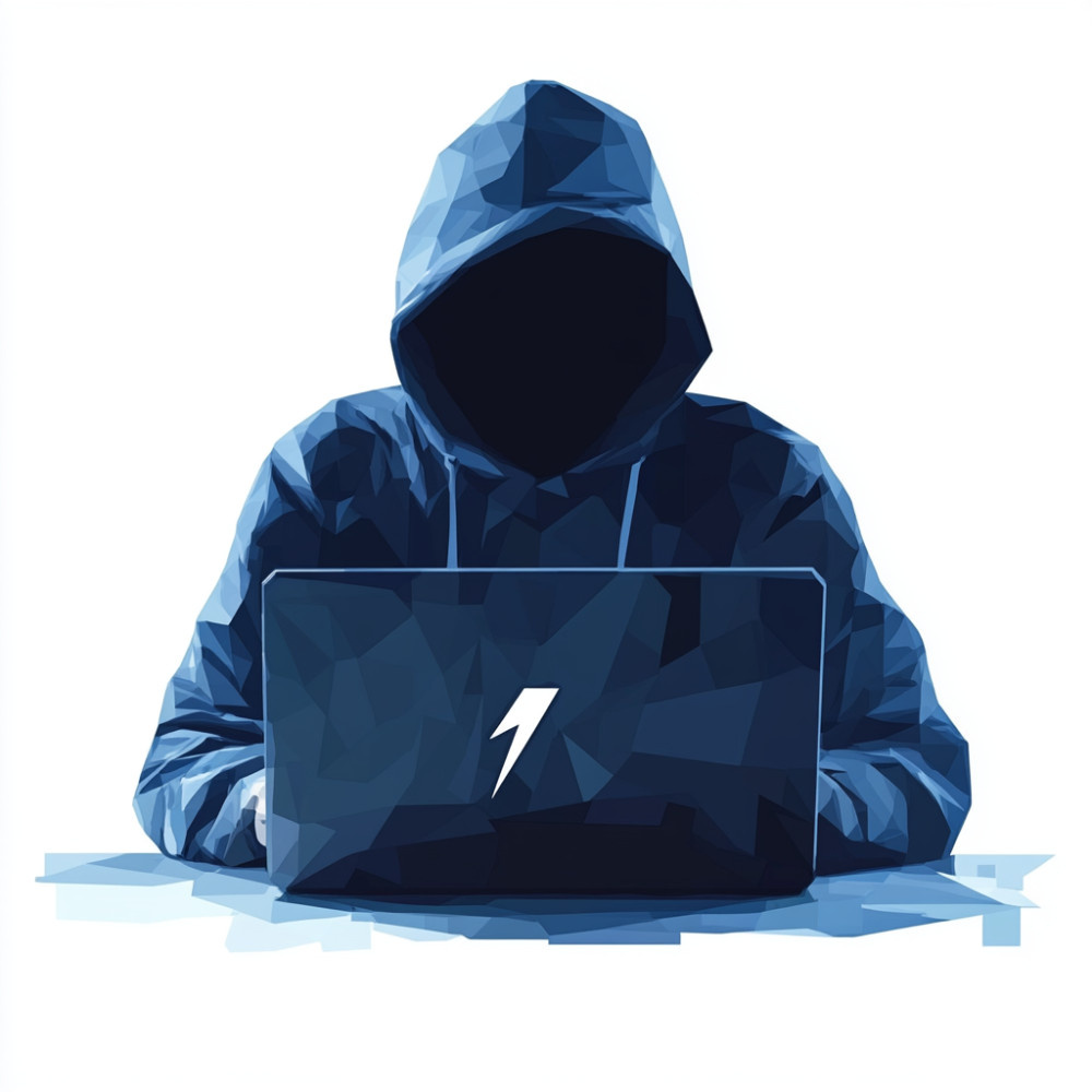    7 шокирующих происшествий с электросамокатами, о которых молчат