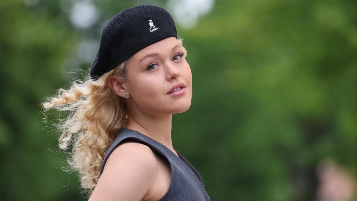    Фото: Belkin Alexey / news.ru / www.globallookpress.com