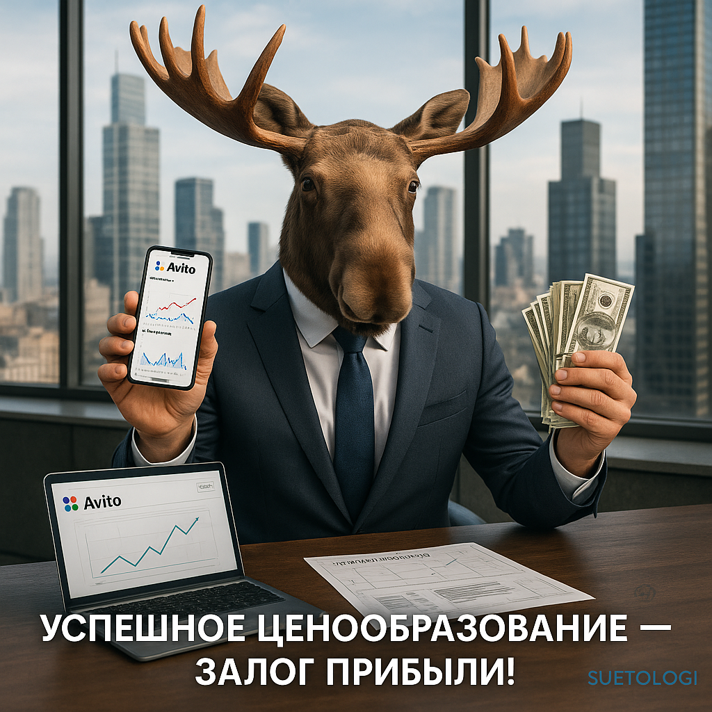    Ошибки_при_работе_с_ценообразованием_на_Авито Суетолог