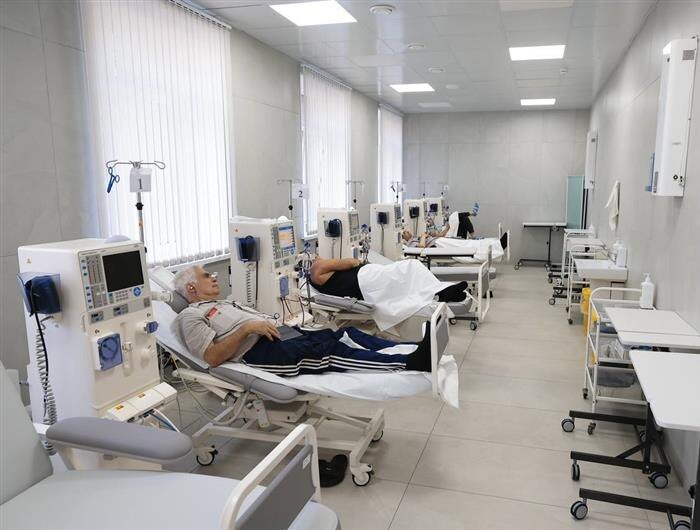    ФОТО: Макеев Иван