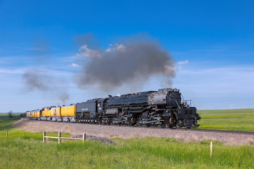 Картинки Яндекса