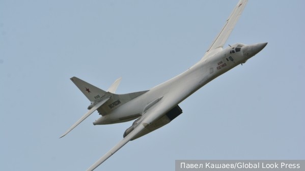     Фото: Павел Кашаев/Global Look Press   
 Текст: Ирма Каплан