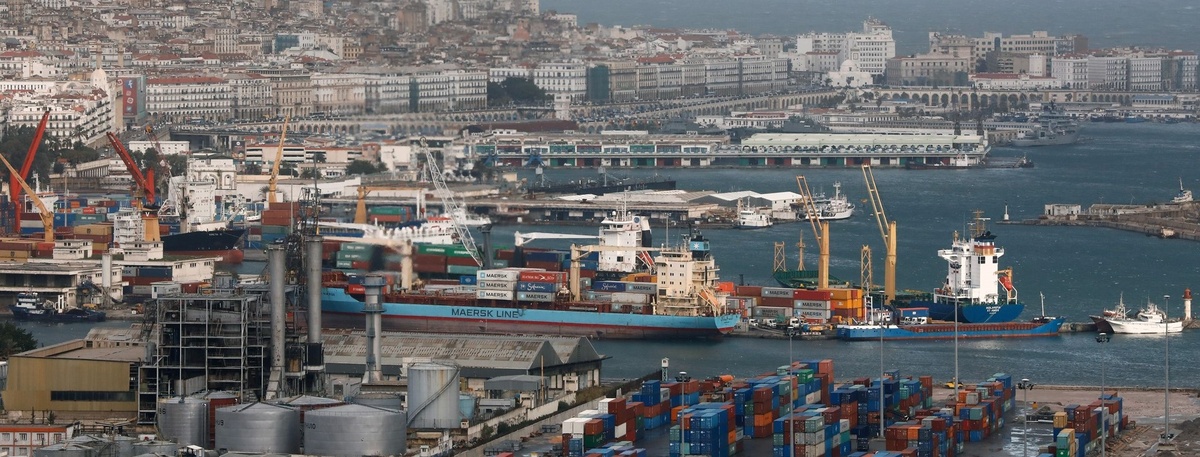    Автор фото: ТАСС