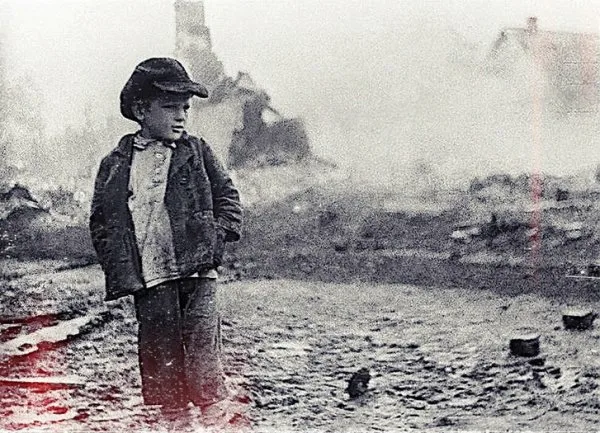 ФОТО яндекса