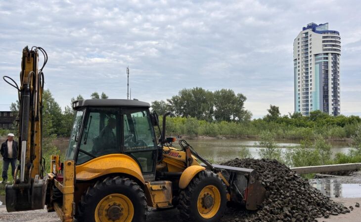 Фото:. barnaul.org