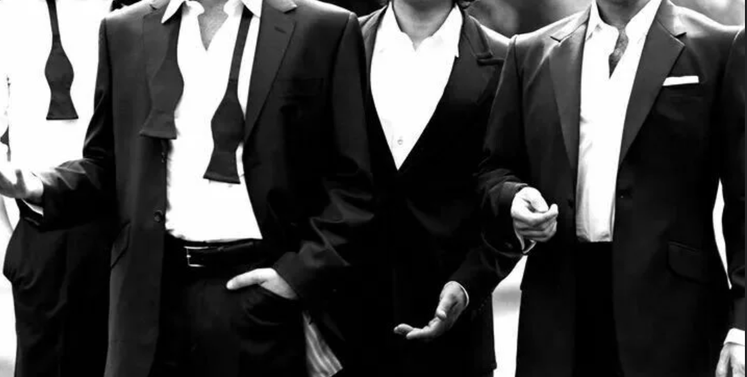 картинка взята из яндекс поиска