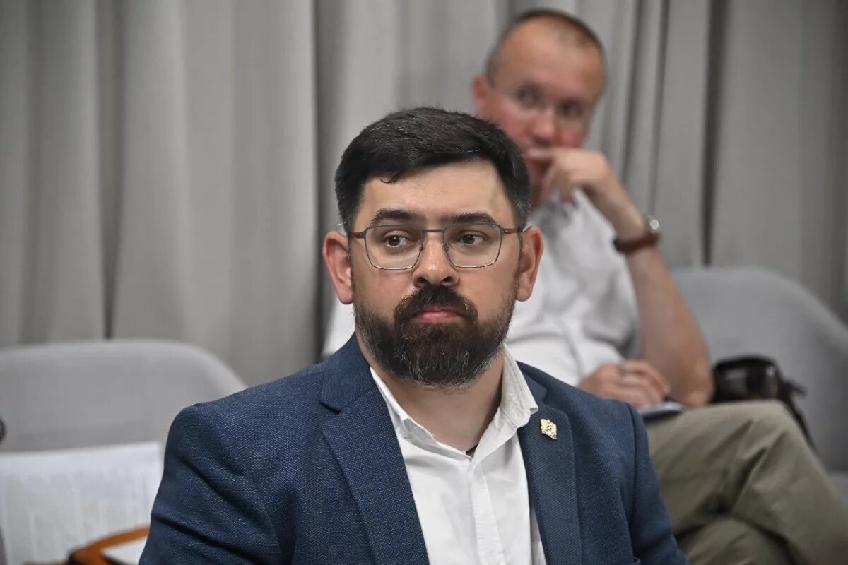    Камчатка лидирует в сохранении запасов лососевых в России