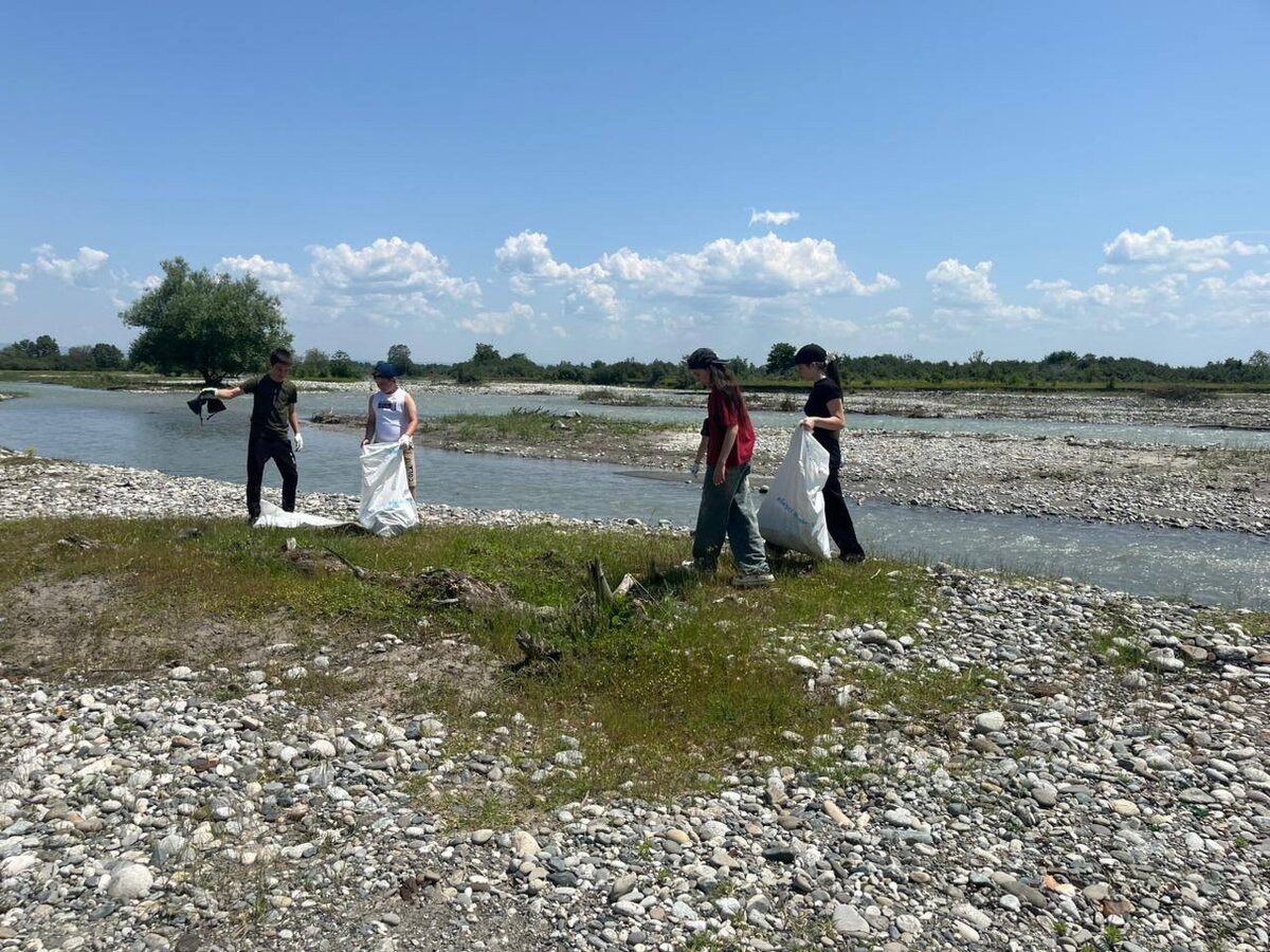    Фото: фото ГТРК-Алания