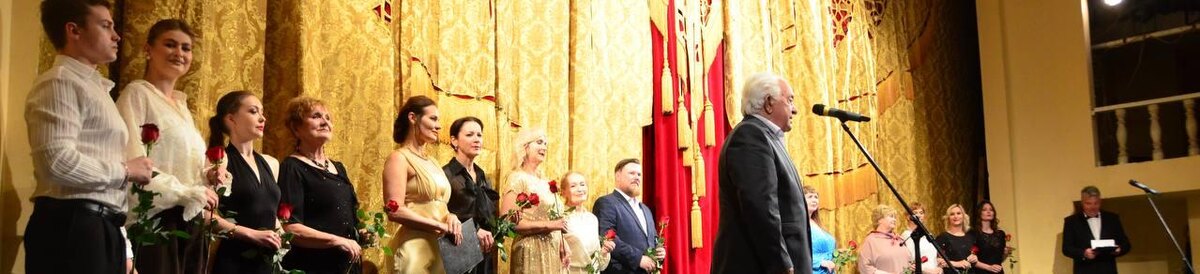    Фото: социальные сети Максима Шапошникова