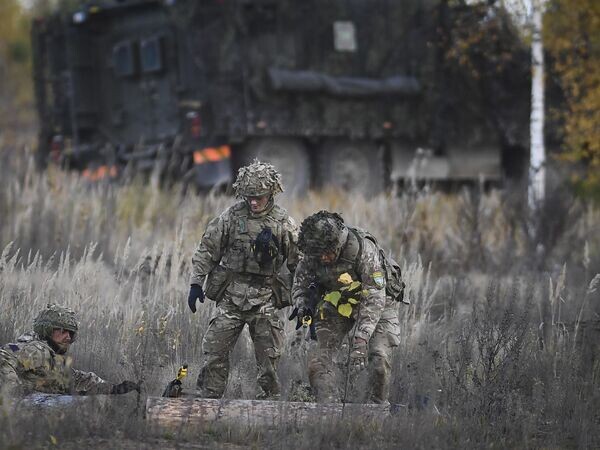    © AP Photo / Sergei Stepanov