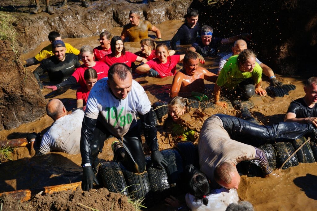    Фото: Ладанов, Сила Пармы/VK Ульяна Бажанова