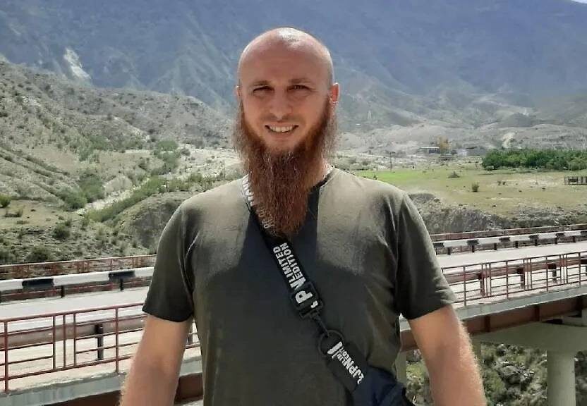    Фото: соцсети