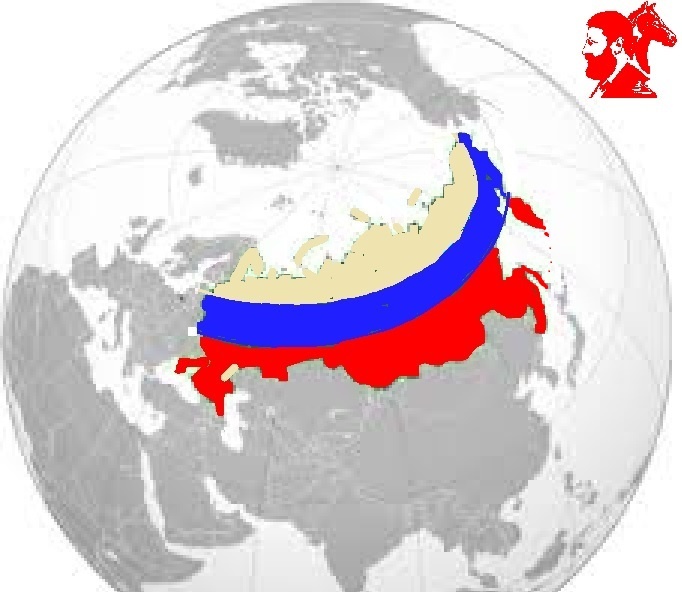 иллюстрация автора