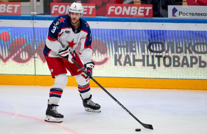 чемпионат.ком