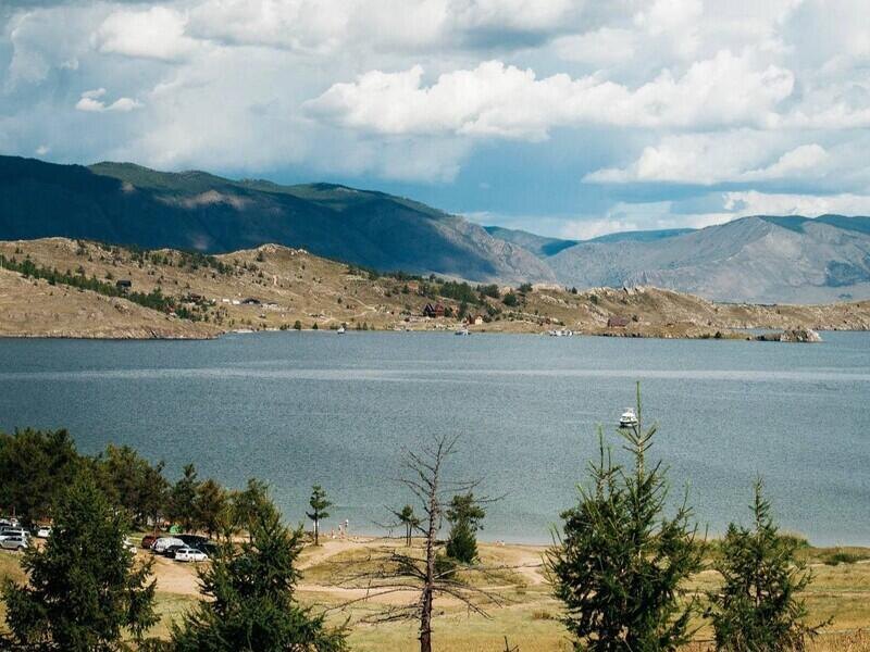 © Фото: irkobl.ru