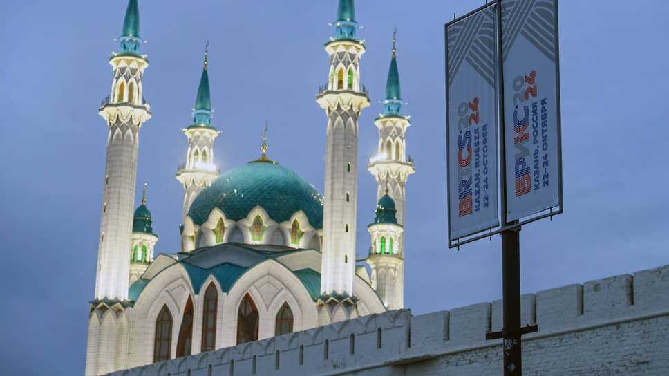 Фото: Артемий Шуматов / Коммерсантъ