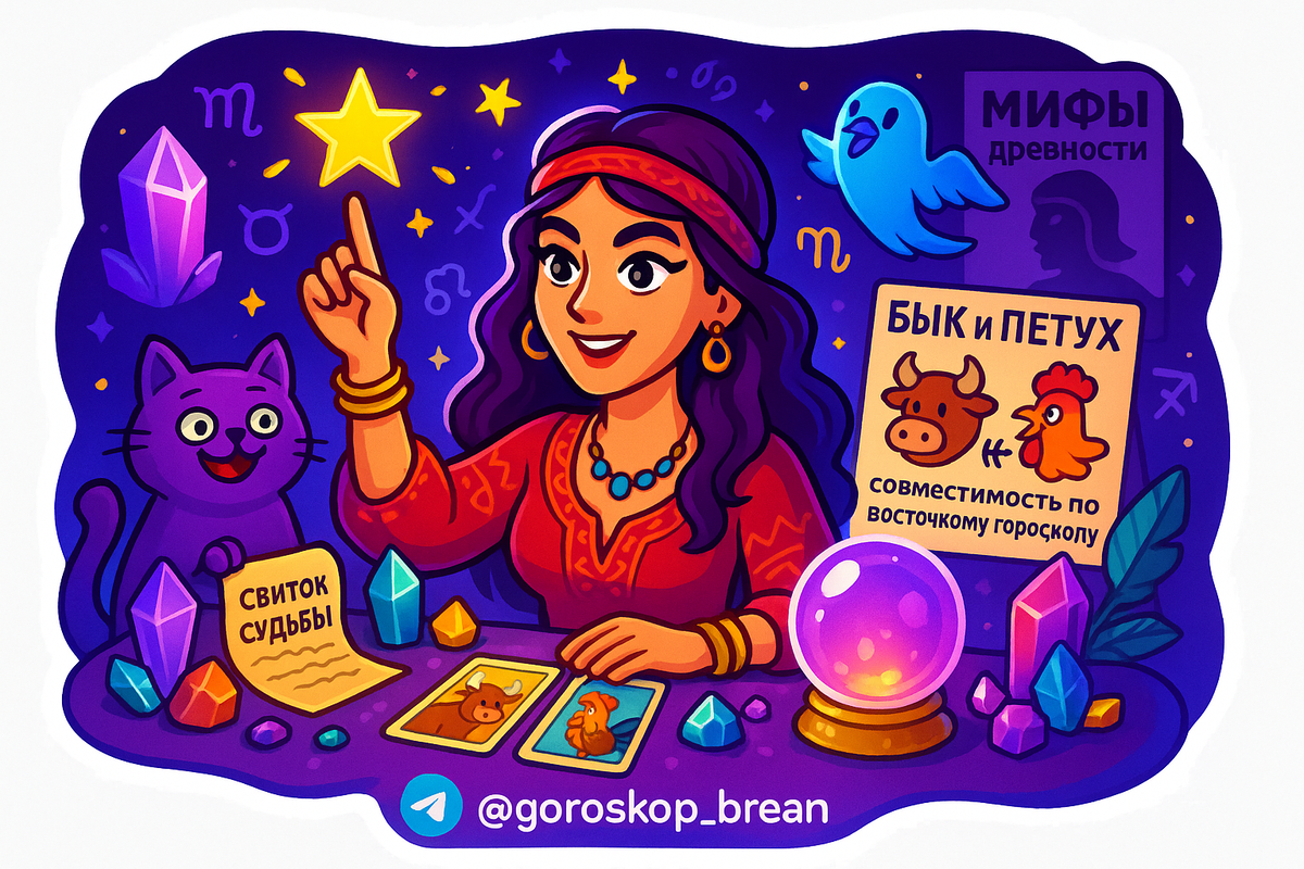    Совместимость Быка и Петуха в любви дружбе сексе браке и бизнесе как укрепить отношения между несочетаемыми знаками Мария