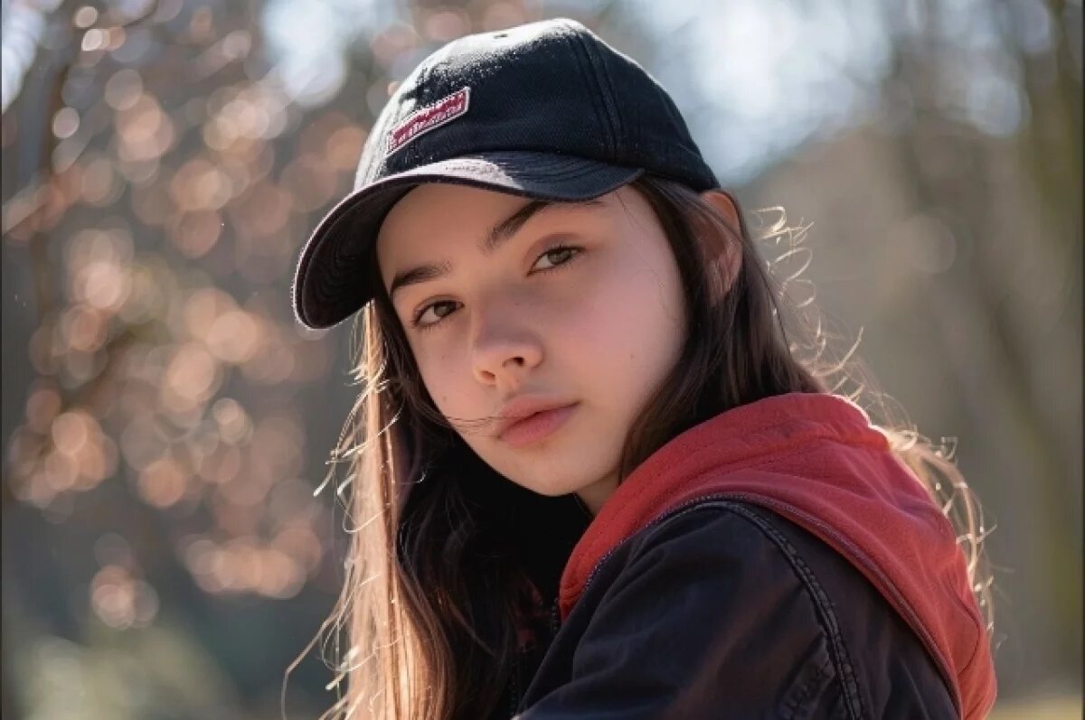    В Хабаровске подросток отдала мошенникам более 800 тысяч рублей