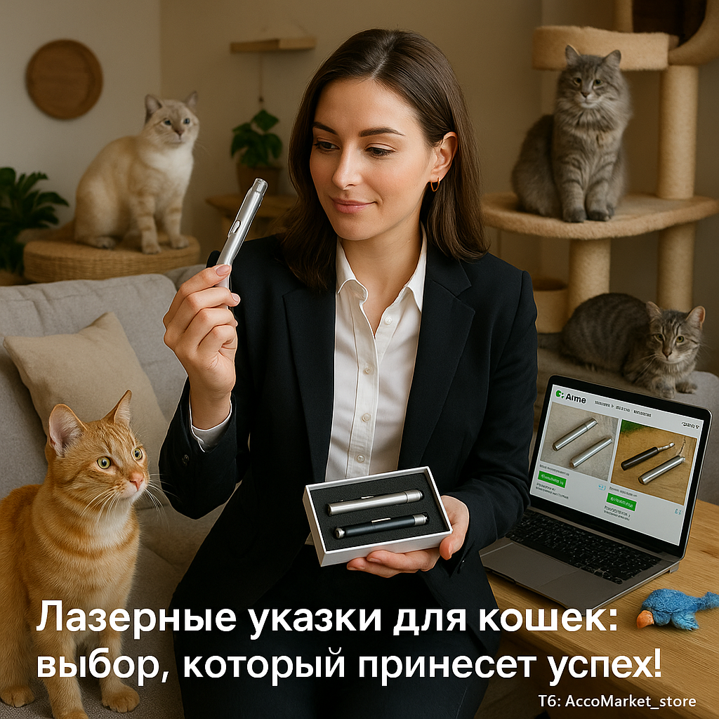   Лазерные_указки_игрушки_для_кошек Suetolog