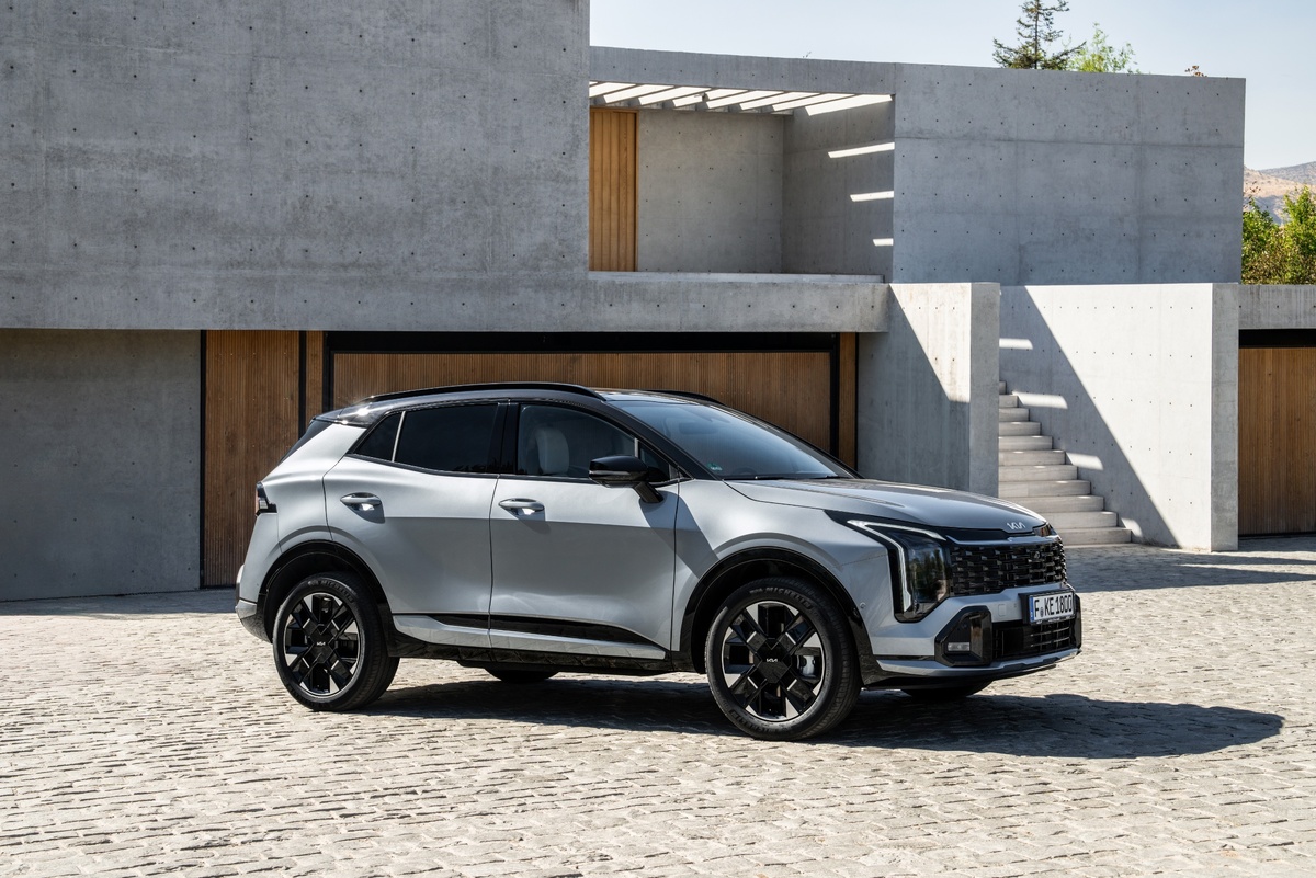 Создать карусельДобавьте описание