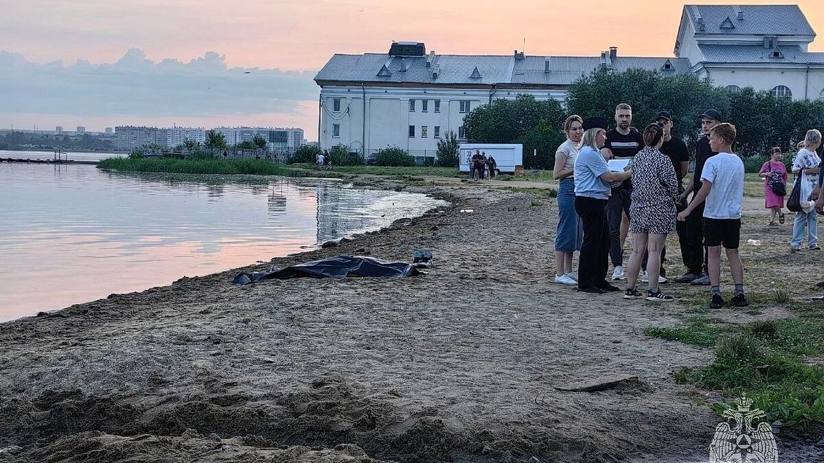    Фото: t.me/mchs_74