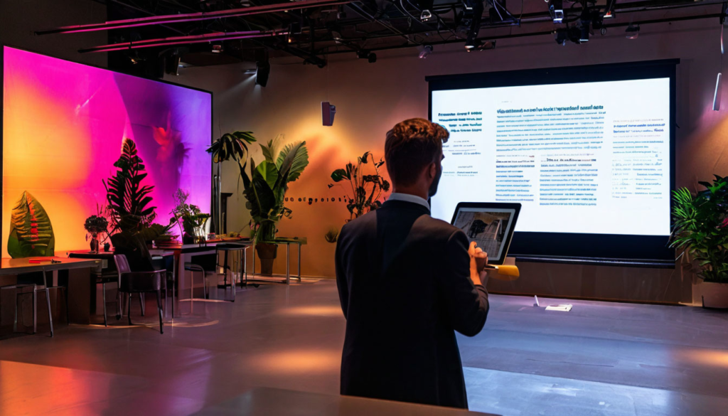    Заработок_на_аренде_проекторов_и_экранов_для_мероприятий