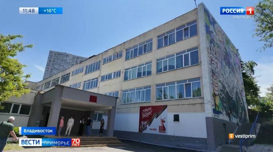    Источник фото: