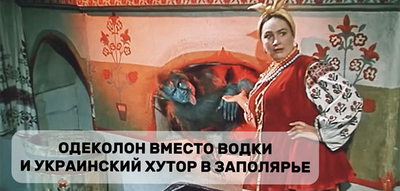 -11