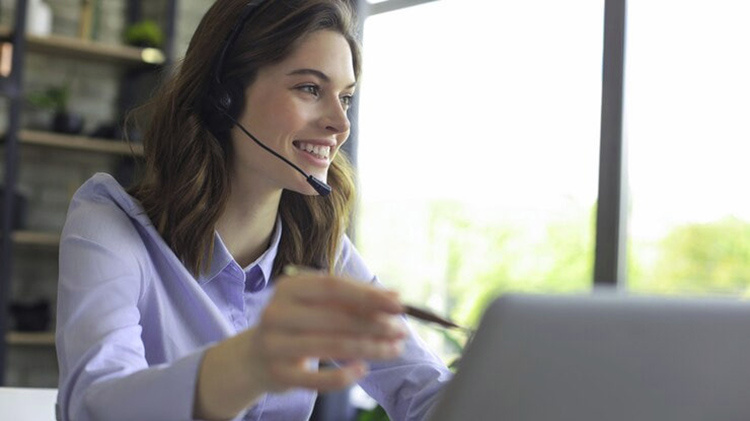 Консультации по налогам