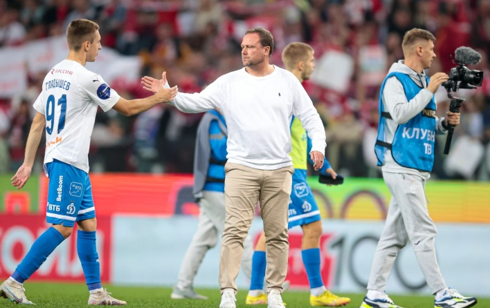 чемпионат.ком