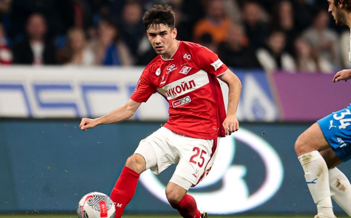 чемпионат.ком