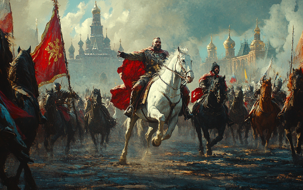    Требования к регистрации товарного знака в РФ: подробный гайд по законодательству и практике Лирейт