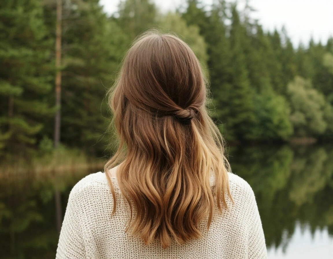 Создана с помощью нейросети