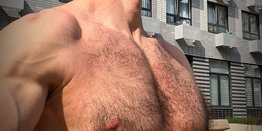 Вечно молодой, вечно пьяный…