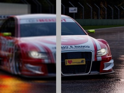    SDC выпустила первый 1440p-монитор с частотой обновления 720 Гц