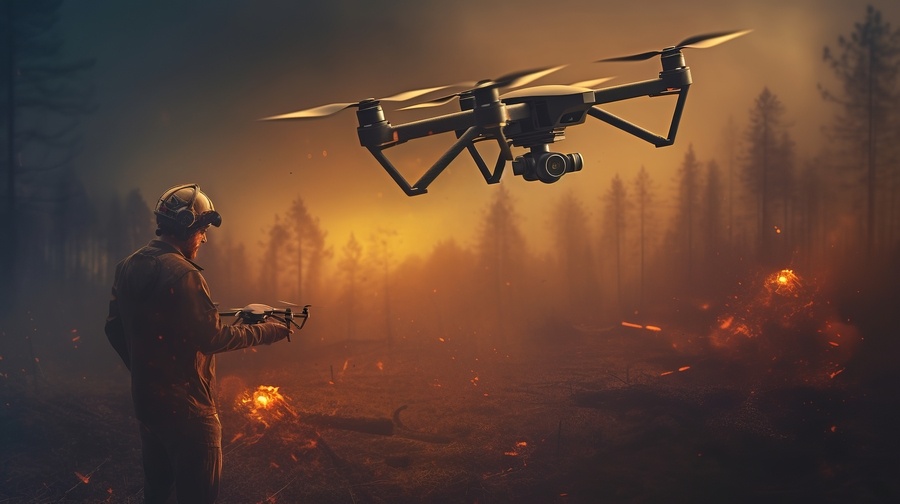    Фото: Коллаж Ццарьграда