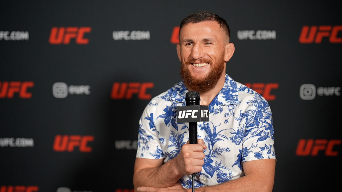 Мераб Двалишвили