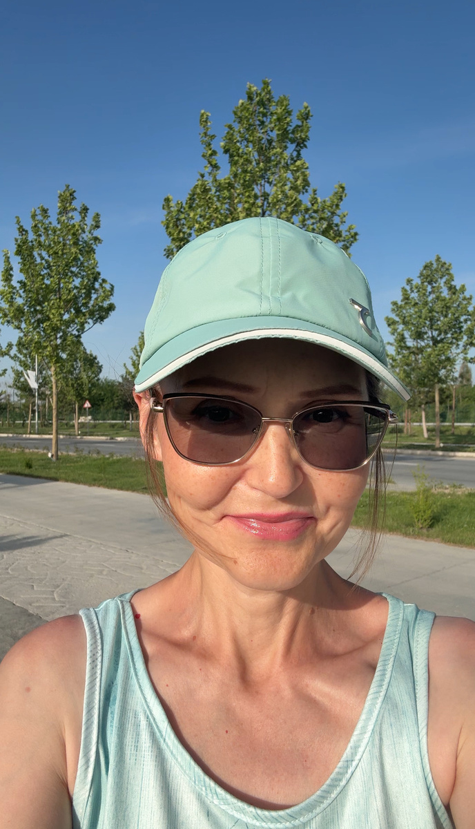 Для новеньких (смотрю вас уже много😁) - автор канала Наталья Кононова.