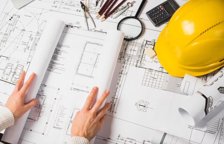 Быстровозводимые здания — это оптимальное решение для тех, кто ценит скорость, качество и экономию ресурсов.