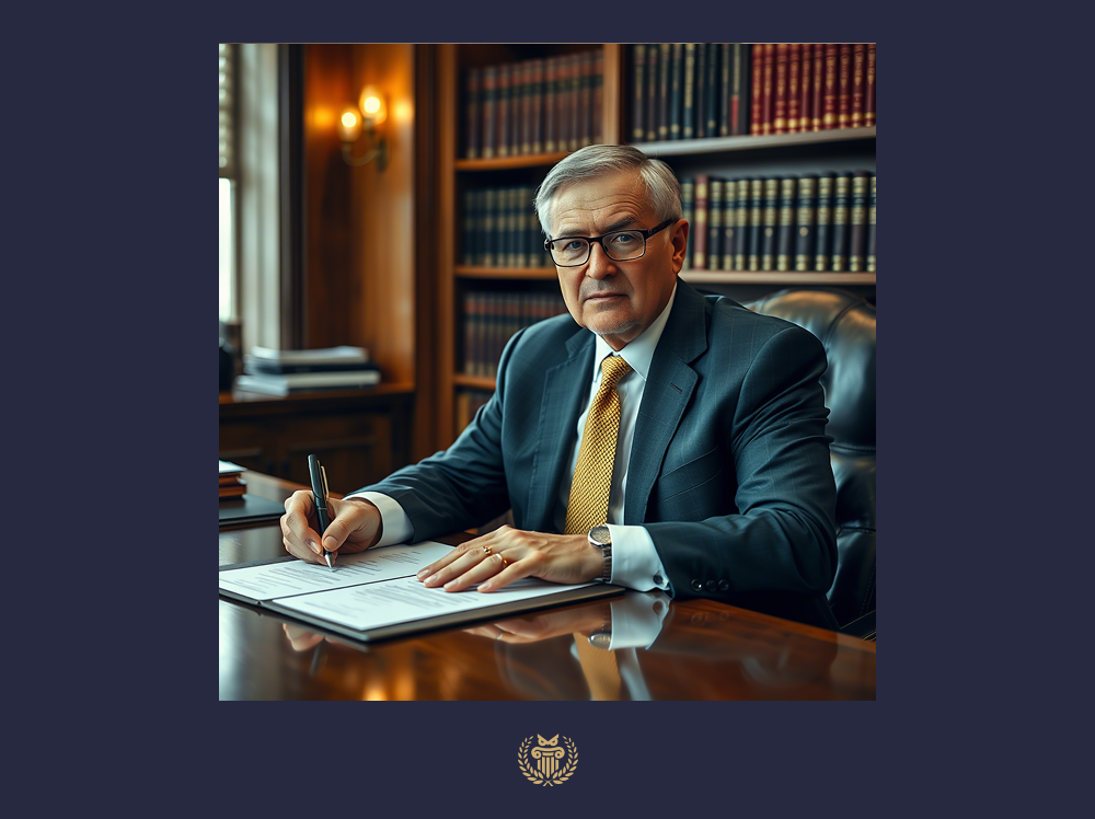 Источник изображения: нейросеть Qwen Chat 3