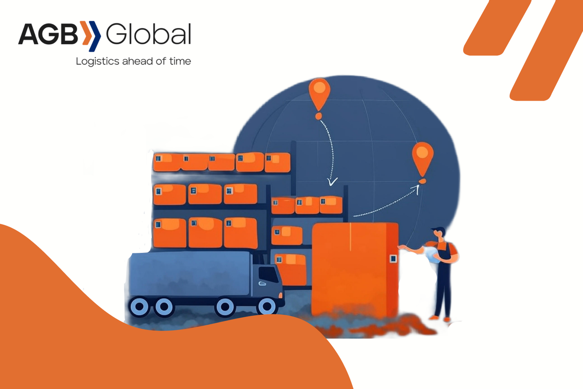 Картинка от AGB Global 