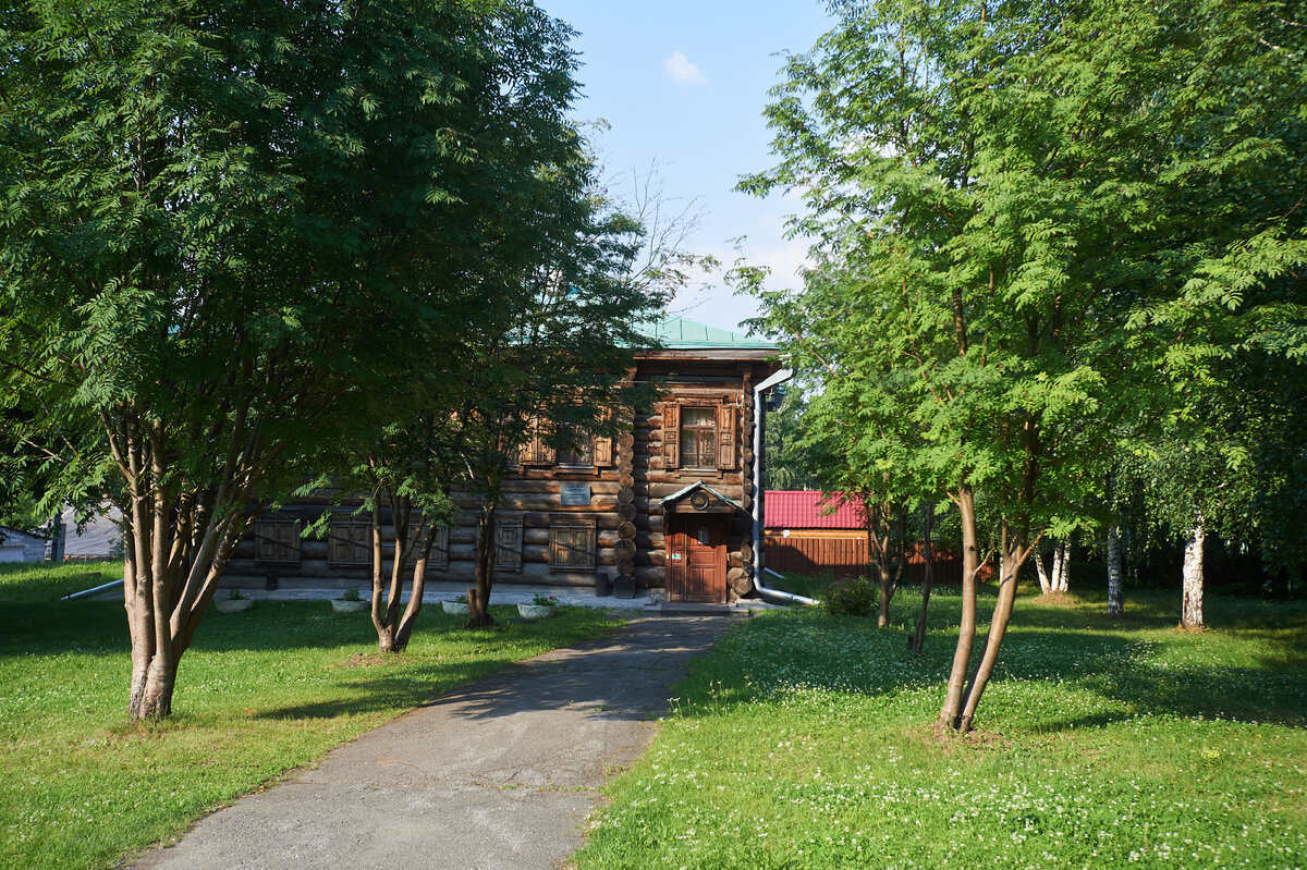 взято из свободного доступа