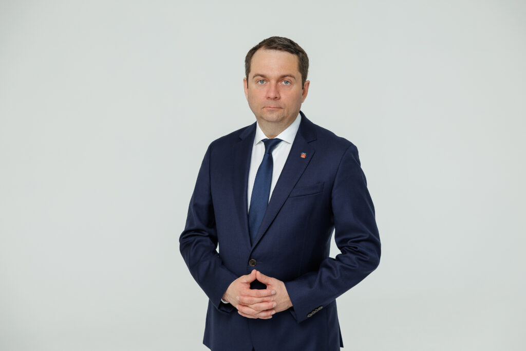     Фото: Правительство Мурманской области.