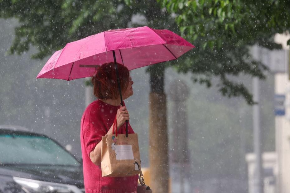    Алексей Белкин/NEWS.ru