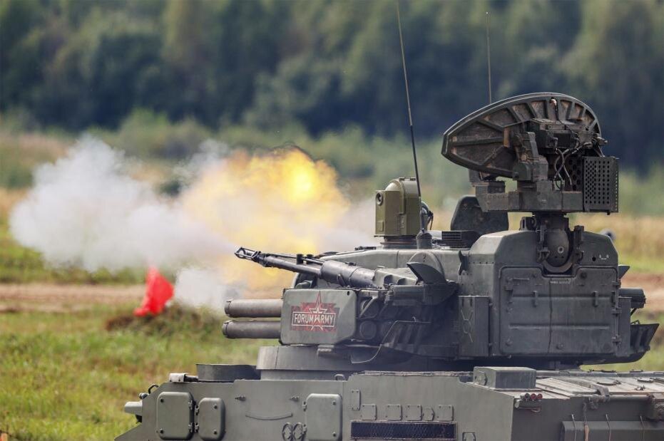    Сергей Булкин/NEWS.ru