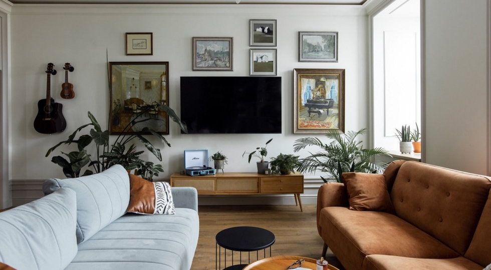 7 распространенных ошибок при ремонте, которые обходятся в десятки тысяч рублей