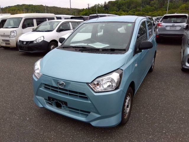 фото с аукциона