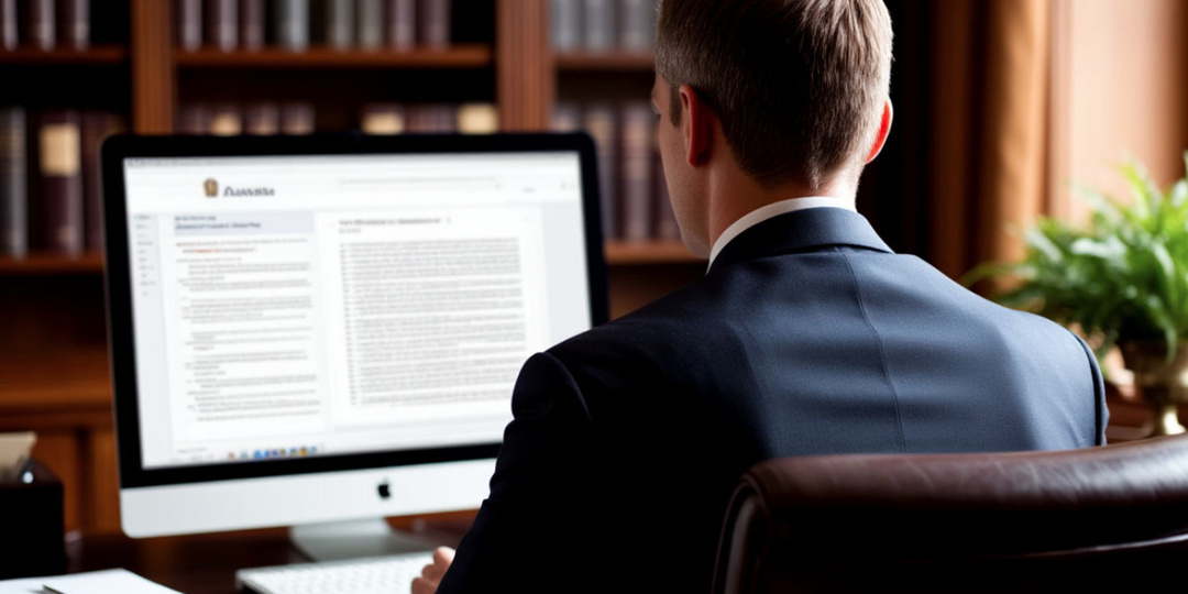 Что на самом деле значит «чистая квартира» при покупке?