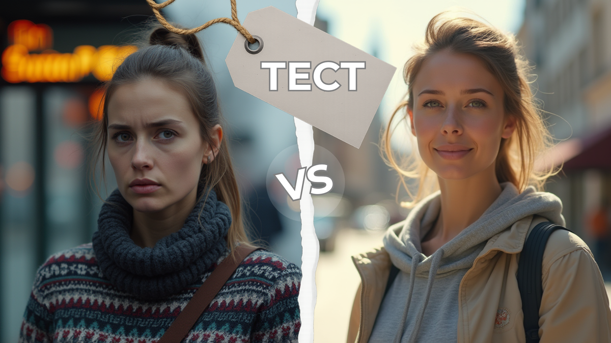 Я не Глаша. А ты?