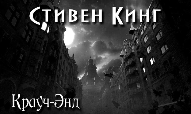 Фото находится в свободном доступе в Интернете